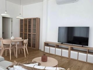 Haus zur Miete mit 3 Zimmer in Mueang Phuket, Phuket
