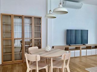 Haus zur Miete mit 3 Zimmer in Mueang Phuket, Phuket