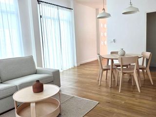 Haus zur Miete mit 3 Zimmer in Mueang Phuket, Phuket