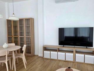 Haus zur Miete mit 3 Zimmer in Mueang Phuket, Phuket
