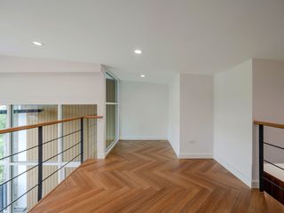 Продажа 4 спальни дом в Лат Пхрао, Бангкок