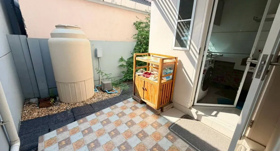 For rent 3 bedrooms house in Bang Phli, Samut Prakan