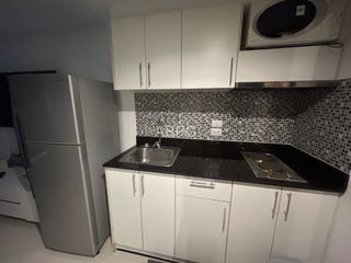 出租 1 卧室 独立屋 在 Bang Lamung, Chon Buri