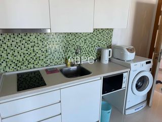 出租 1 卧室 公寓 在 Mueang Rayong, Rayong