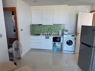 出租 1 卧室 公寓 在 Mueang Rayong, Rayong