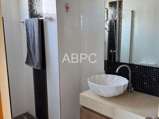 出租 1 卧室 公寓 在 Mueang Rayong, Rayong