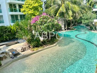 出租 1 卧室 公寓 在 Mueang Rayong, Rayong