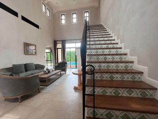Villa en venta de 3 habitaciones en Huay Yai, Pattaya