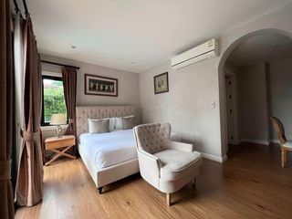 Villa en venta de 3 habitaciones en Huay Yai, Pattaya