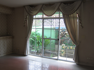 出售 4 卧室 独立屋 在 Thanyaburi, Pathum Thani