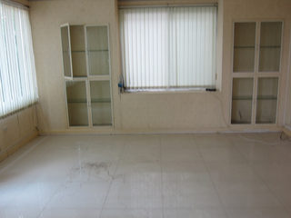 出售 4 卧室 独立屋 在 Thanyaburi, Pathum Thani