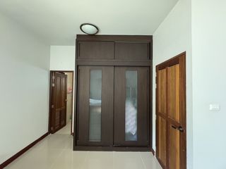 À louer 2 chambres maison à Hua Hin, Prachuap Khiri Khan