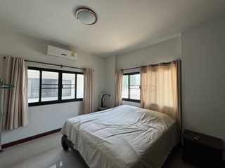 À louer 2 chambres maison à Hua Hin, Prachuap Khiri Khan