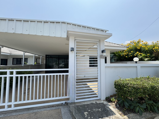 À louer 2 chambres maison à Hua Hin, Prachuap Khiri Khan
