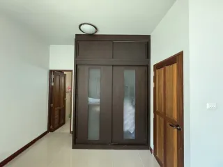 出租 2 卧室 独立屋 在 华欣, 班武里府