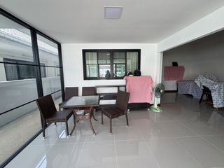 À louer 2 chambres maison à Hua Hin, Prachuap Khiri Khan