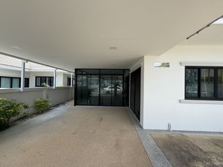 À louer 2 chambres maison à Hua Hin, Prachuap Khiri Khan