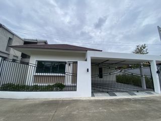 Villa zum Kauf mit 3 Zimmer in Hang Dong, Chiang Mai