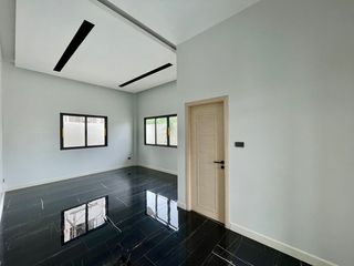 Villa zum Kauf mit 3 Zimmer in Hang Dong, Chiang Mai