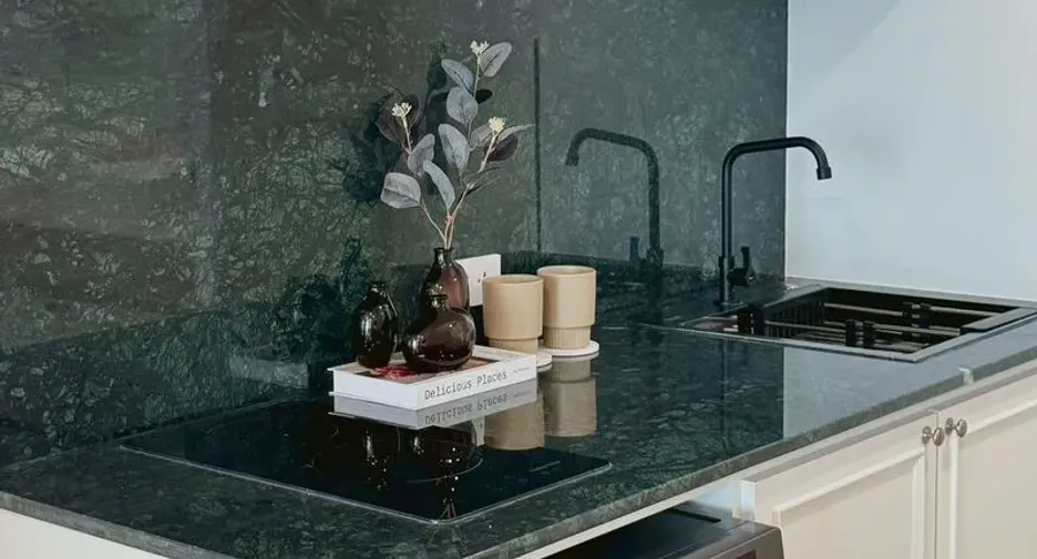 For sale 1 bed condo in Mueang Chiang Mai, Chiang Mai