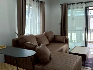 For Rent 3 Bedroom House In Saraphi, Chiang Mai