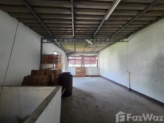 For rent 4 bedrooms retail Space in Samphanthawong, Bangkok