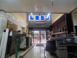 For rent 4 bedrooms retail Space in Samphanthawong, Bangkok