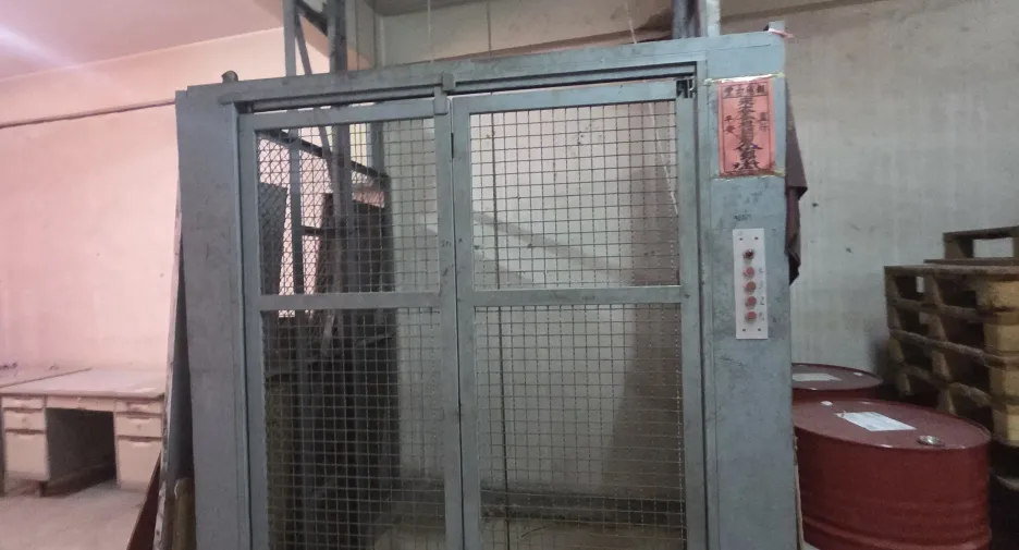 For rent 4 bedrooms retail Space in Samphanthawong, Bangkok