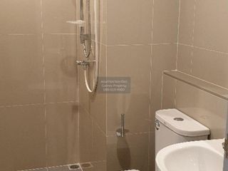 Аренда 1 кровать кондо в Банг Капи, Бангкок