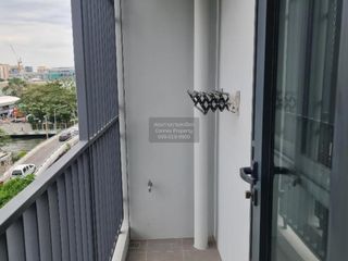 Аренда 1 кровать кондо в Банг Капи, Бангкок