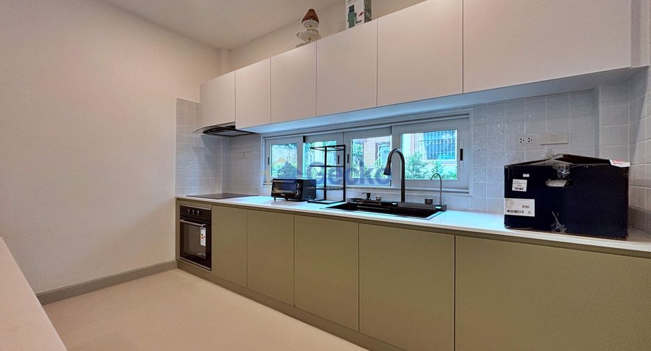 For sale 5 bedrooms house in Bang Lamung, Chonburi