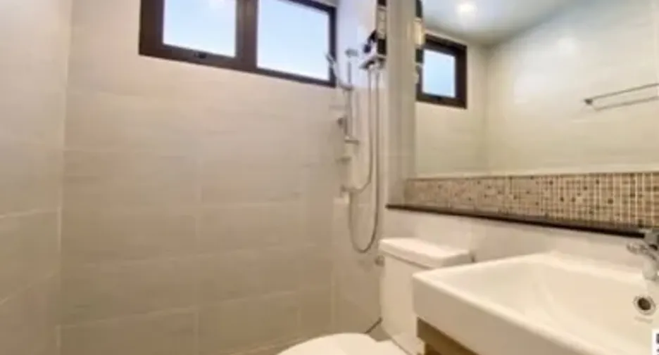 Haus zum Kauf mit 4 Zimmer in Bang Phli, Samut Prakan