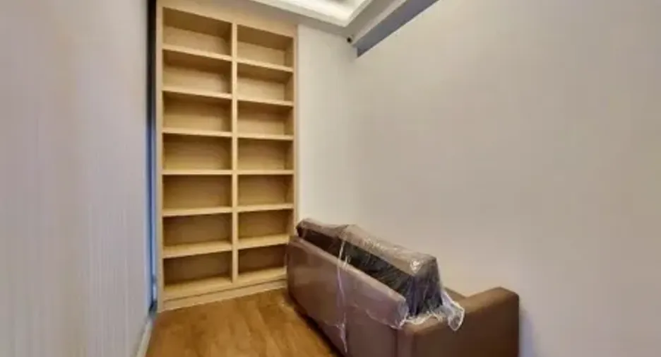 Büro zur Miete in Sathon, Bangkok