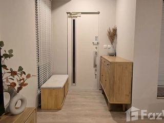 出租 2 卧室 独立屋 在 Prawet, 曼谷