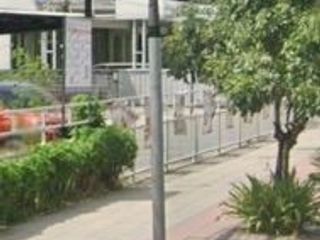 出售 土地 在 Suan Luang, 曼谷