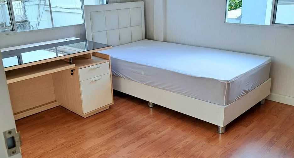 For rent 3 bedrooms house in Prawet, Bangkok