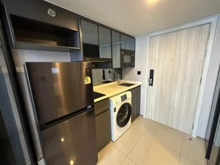 For rent 1 bed condo in Bang Rak, Bangkok