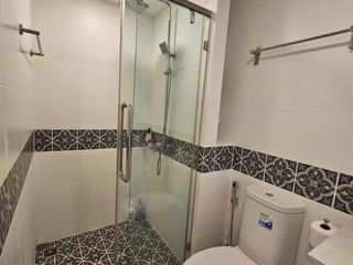 For sale and for rent 2 bedrooms condo in Bang Lamung, Chonburi