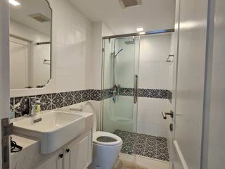 For sale and for rent 2 bedrooms condo in Bang Lamung, Chonburi