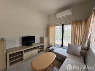 À louer 3 chambres maison à Hua Hin, Prachuap Khiri Khan