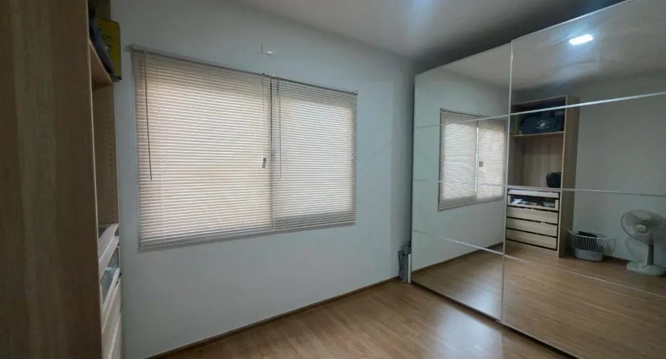Reihenhaus zur Miete mit 3 Zimmer in Bang Phli, Samut Prakan