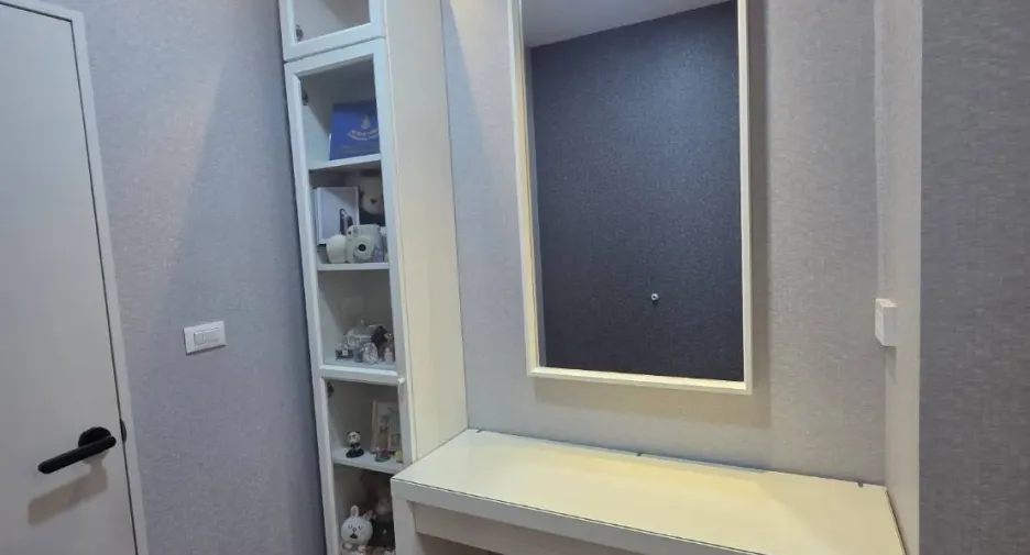 Reihenhaus zur Miete mit 3 Zimmer in Bang Phli, Samut Prakan