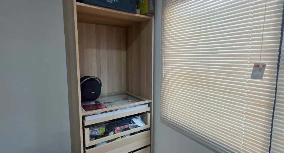 Reihenhaus zur Miete mit 3 Zimmer in Bang Phli, Samut Prakan