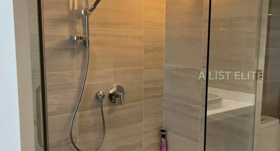 For rent 3 bedrooms condo in Hua Hin, Prachuap Khiri Khan