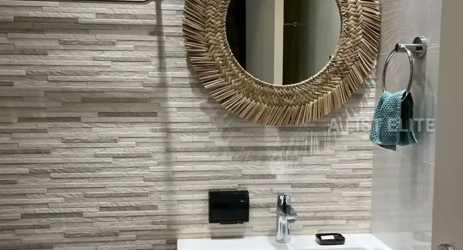 For rent 3 bedrooms condo in Hua Hin, Prachuap Khiri Khan