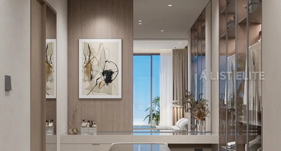 Haus zum Kauf mit 4 Zimmer in Bang Lamung, Chonburi