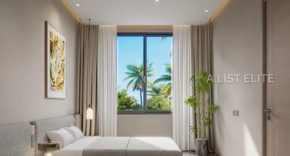 Haus zum Kauf mit 4 Zimmer in Bang Lamung, Chonburi