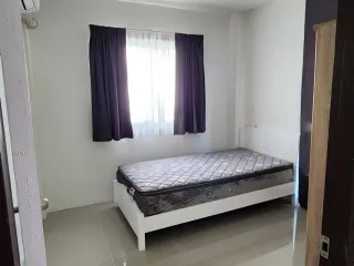 Reihenhaus zur Miete mit 3 Zimmer in Mueang Phuket, Phuket