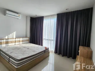 Reihenhaus zur Miete mit 3 Zimmer in Mueang Phuket, Phuket