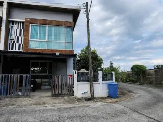 Reihenhaus zur Miete mit 3 Zimmer in Mueang Phuket, Phuket